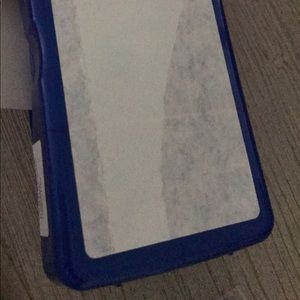 Meet your Posher, Lucia